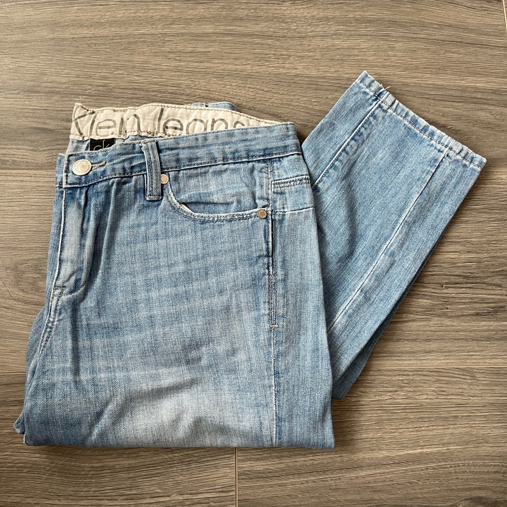 Calvin Klein Jeans